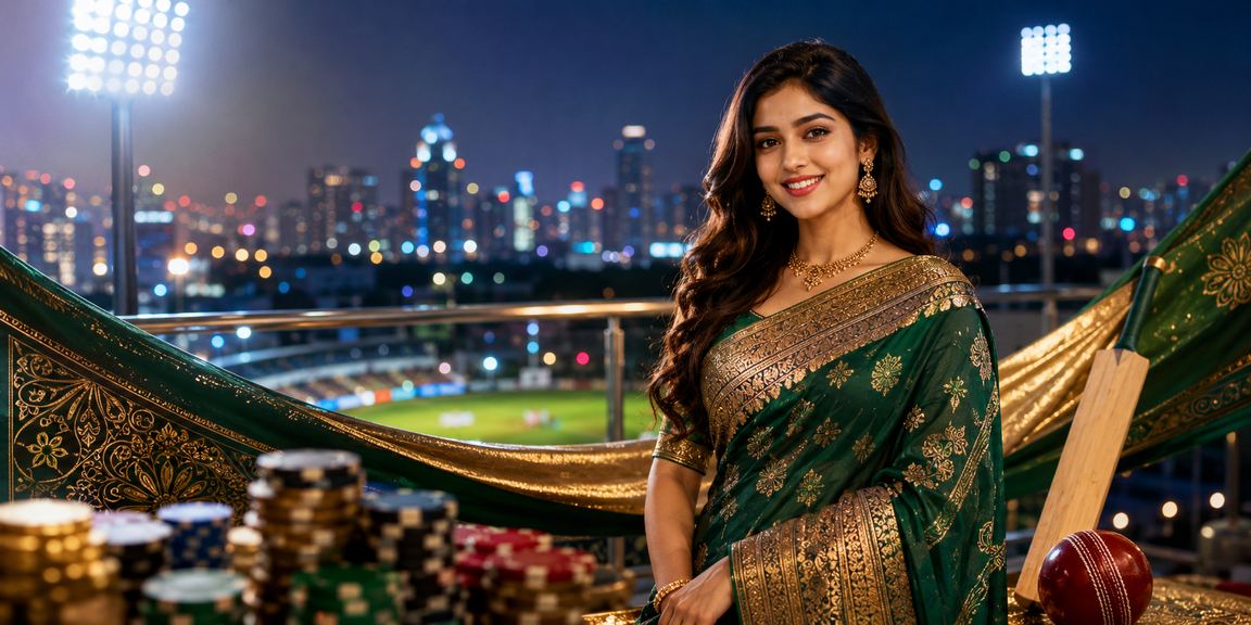 সাংবাদিক সহায়তা কেন্দ্রের ছবিতে বাংলাদশীর স্থানীয় অফিস