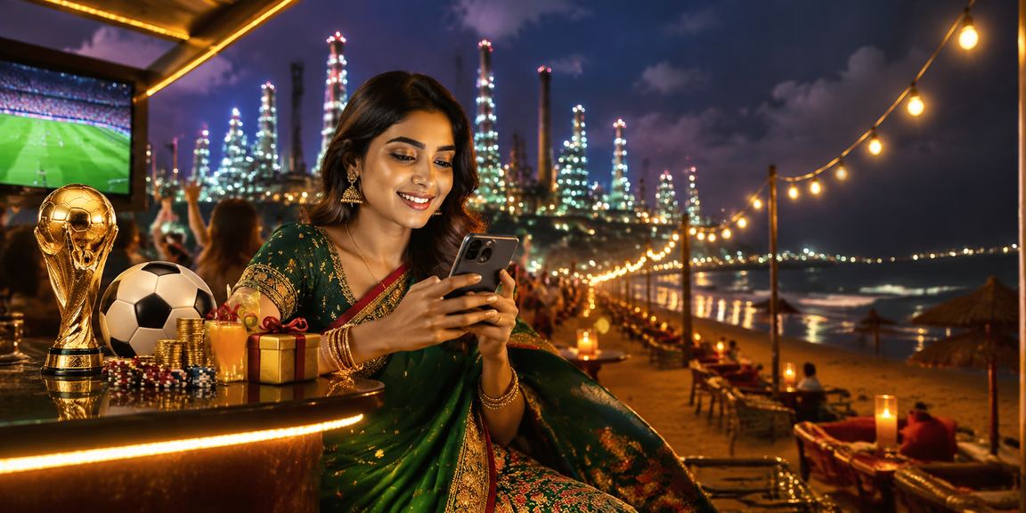 কক্সবাজার মোবাইল ক্যাসিনো প্লেব্যাক ছবি