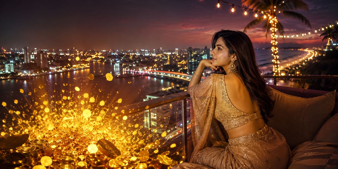 ঢাকা ক্রিকেট মেচ টস প্রেডিকশন ছবি