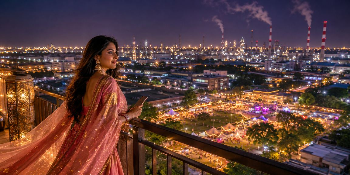 গাজীপুর ক্রিকেট বাজির দৃশ্য যেখানে স্থানীয় সাড়ে গেমাররা খেলায় অভিজ্ঞতা অর্জন করছে